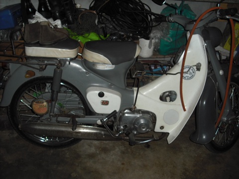 Name:  DSCF4403.JPG
Views: 2638
Size:  61.5 KB