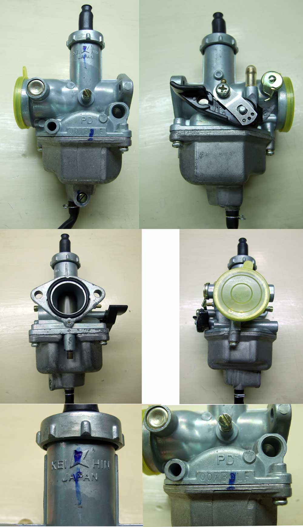 Name:  DSCF6156.jpg
Views: 3101
Size:  116.5 KB