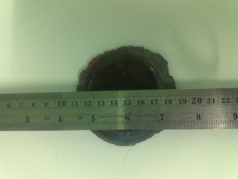 Name:  250720101824.jpg
Views: 395
Size:  59.0 KB