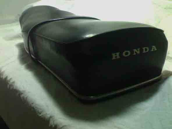 Name:  25072010200.jpg
Views: 238
Size:  22.8 KB