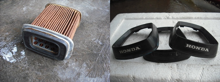Name:  DSCF4340-horz.jpg
Views: 2155
Size:  99.8 KB
