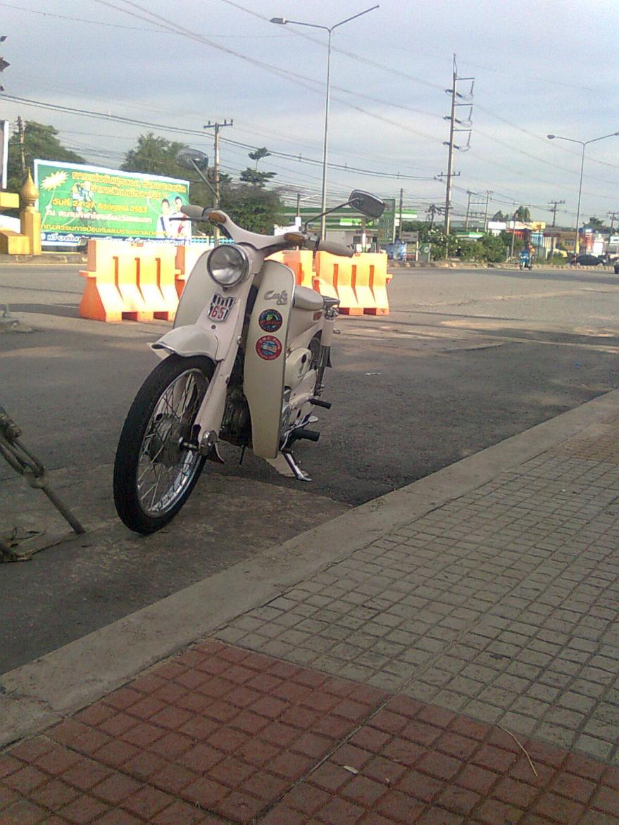 Name:  Ҿ0239.jpg
Views: 51
Size:  148.6 KB