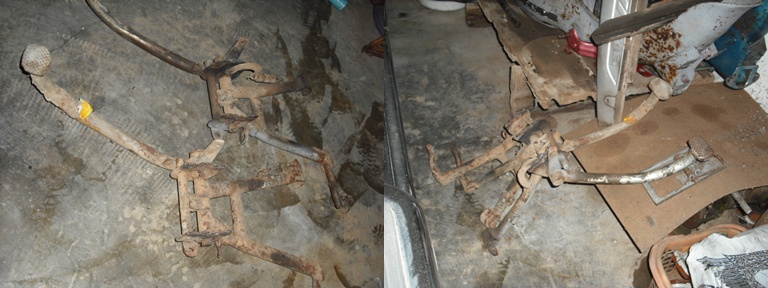 Name:  DSCF4396-horz.jpg
Views: 1950
Size:  101.3 KB