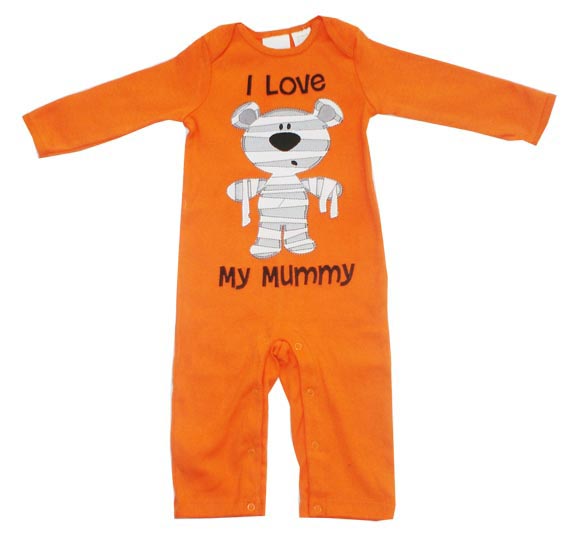 Name:  A0101.jpg
Views: 358
Size:  45.4 KB