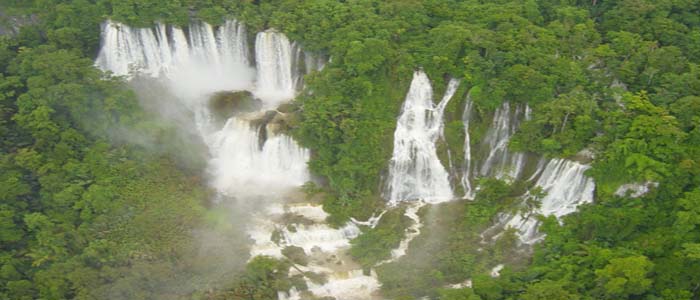 Name:  img4.jpg
Views: 328
Size:  53.1 KB