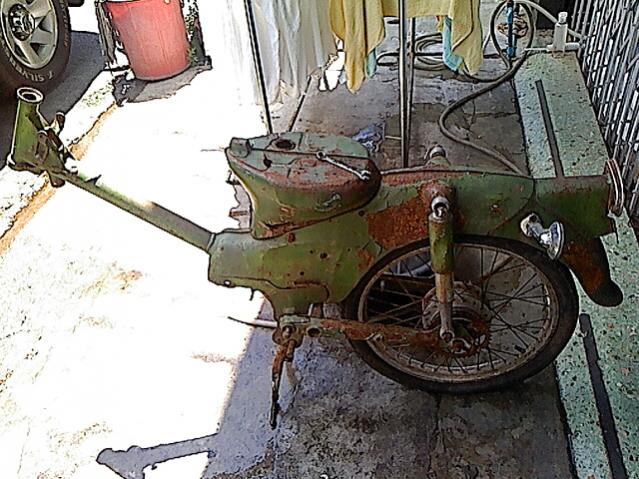 Name:  10-07-20-110510.jpg
Views: 506
Size:  70.2 KB