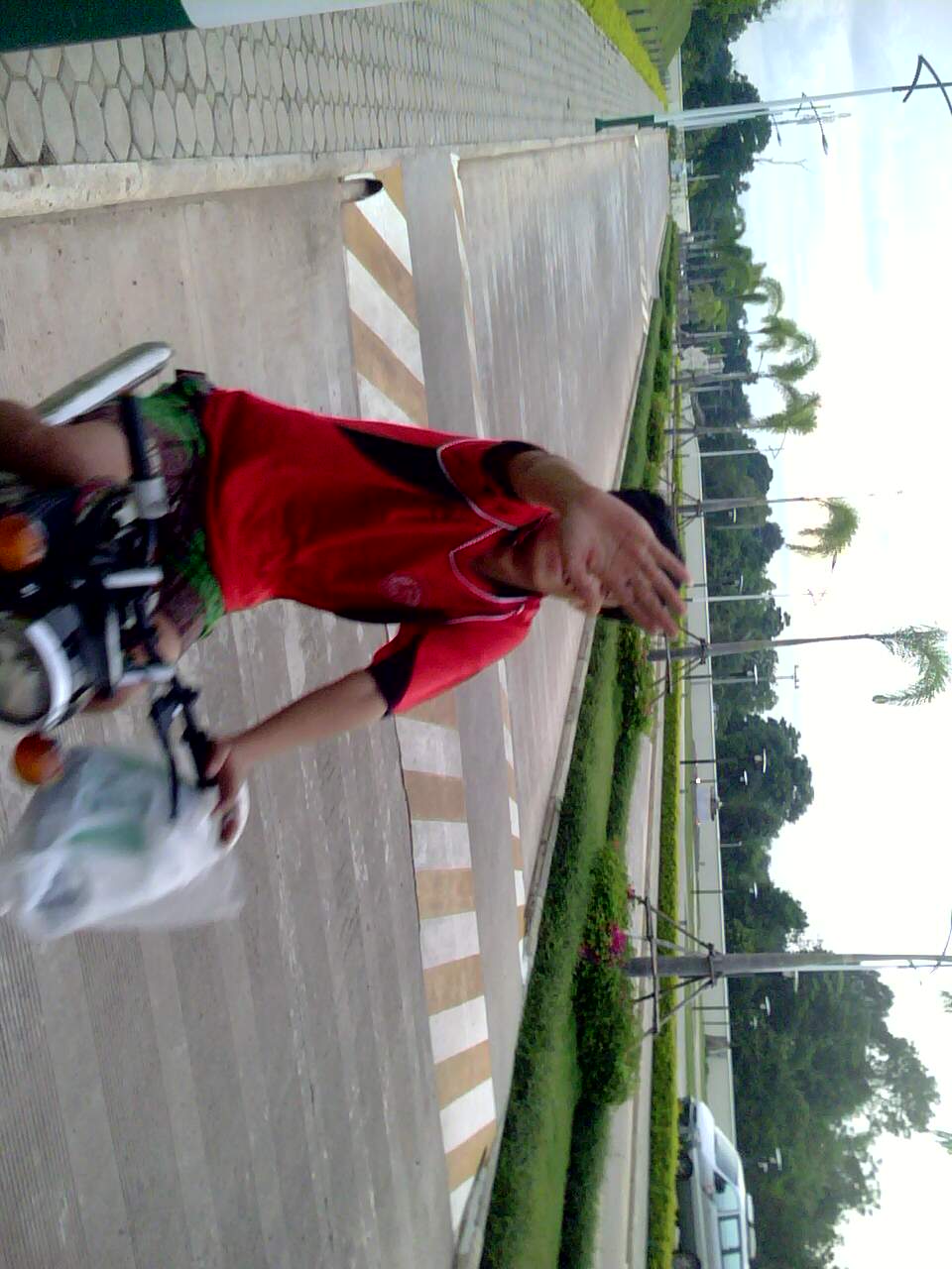 Name:  Image0015.jpg
Views: 181
Size:  116.5 KB