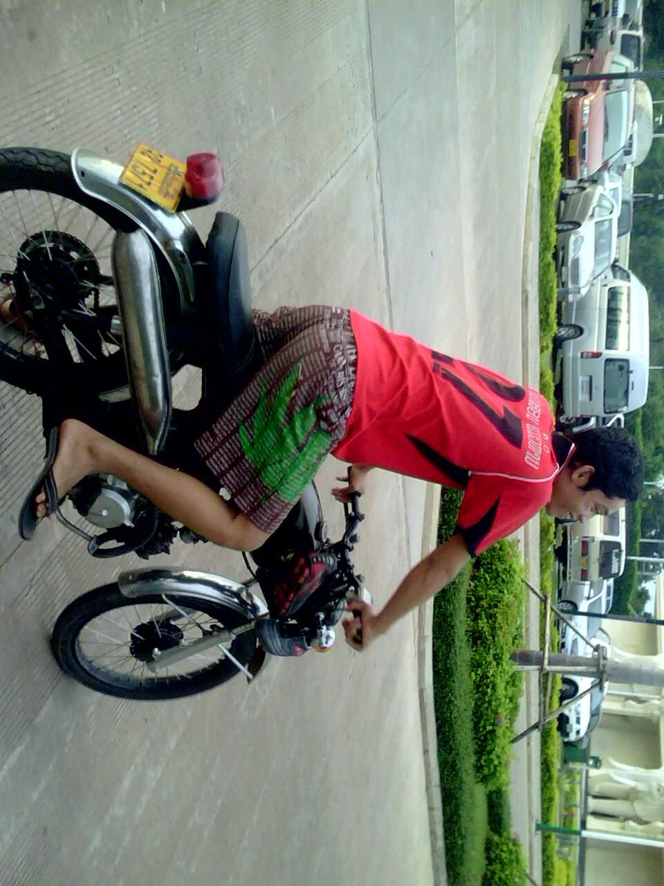 Name:  Image0016.jpg
Views: 188
Size:  138.4 KB