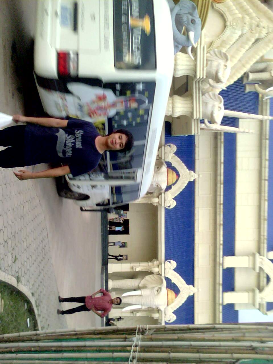 Name:  Image0017.jpg
Views: 189
Size:  125.2 KB