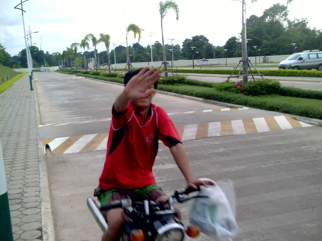 Name:  Image0015.jpg
Views: 191
Size:  115.5 KB