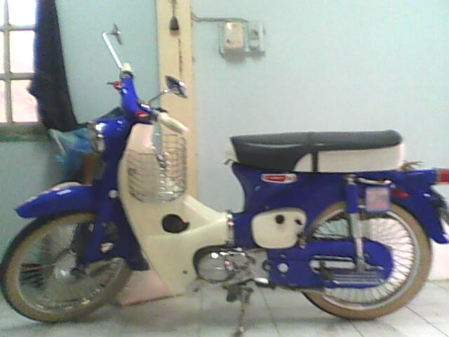 Name:  IMG0136A.jpg
Views: 919
Size:  40.4 KB