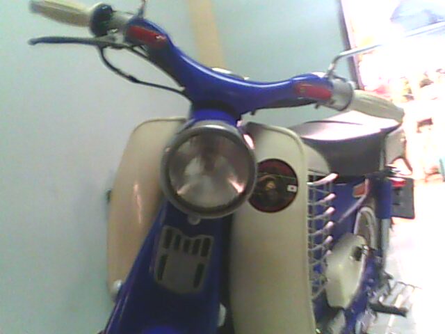 Name:  IMG0137A.jpg
Views: 953
Size:  33.7 KB