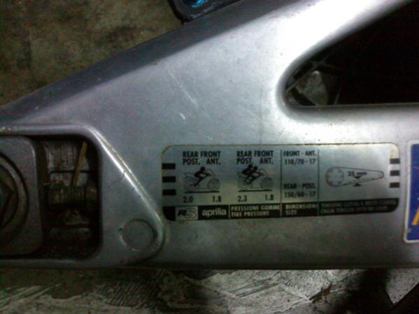 Name:  10-07-23-210907.jpg
Views: 447
Size:  31.6 KB