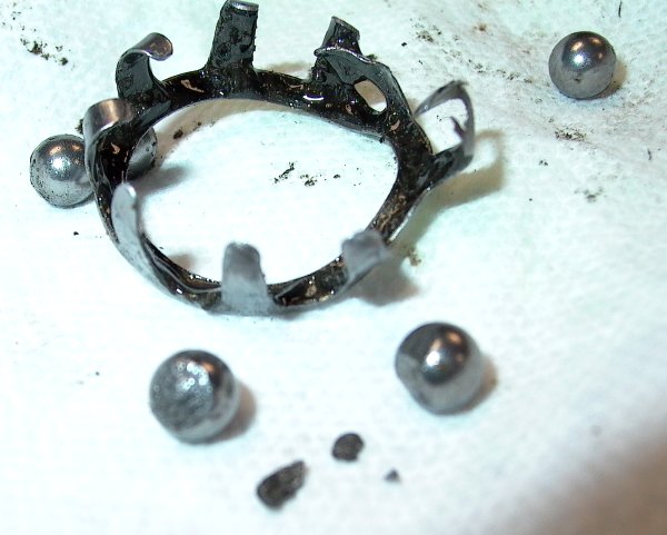 Name:  bearings.jpg
Views: 1065
Size:  54.9 KB