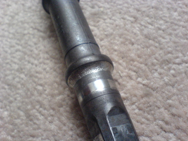 Name:  SpindleDamage.jpg
Views: 1234
Size:  62.4 KB
