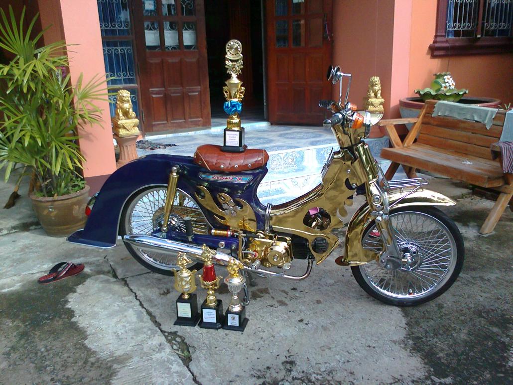 Name:  Ҿ0132.jpg
Views: 18414
Size:  153.8 KB