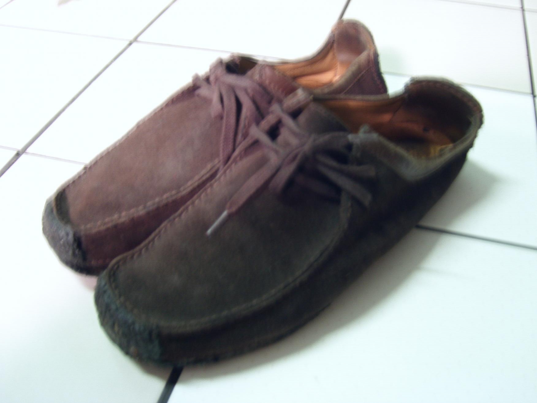 Name:  SL274732.jpg
Views: 947
Size:  172.4 KB
