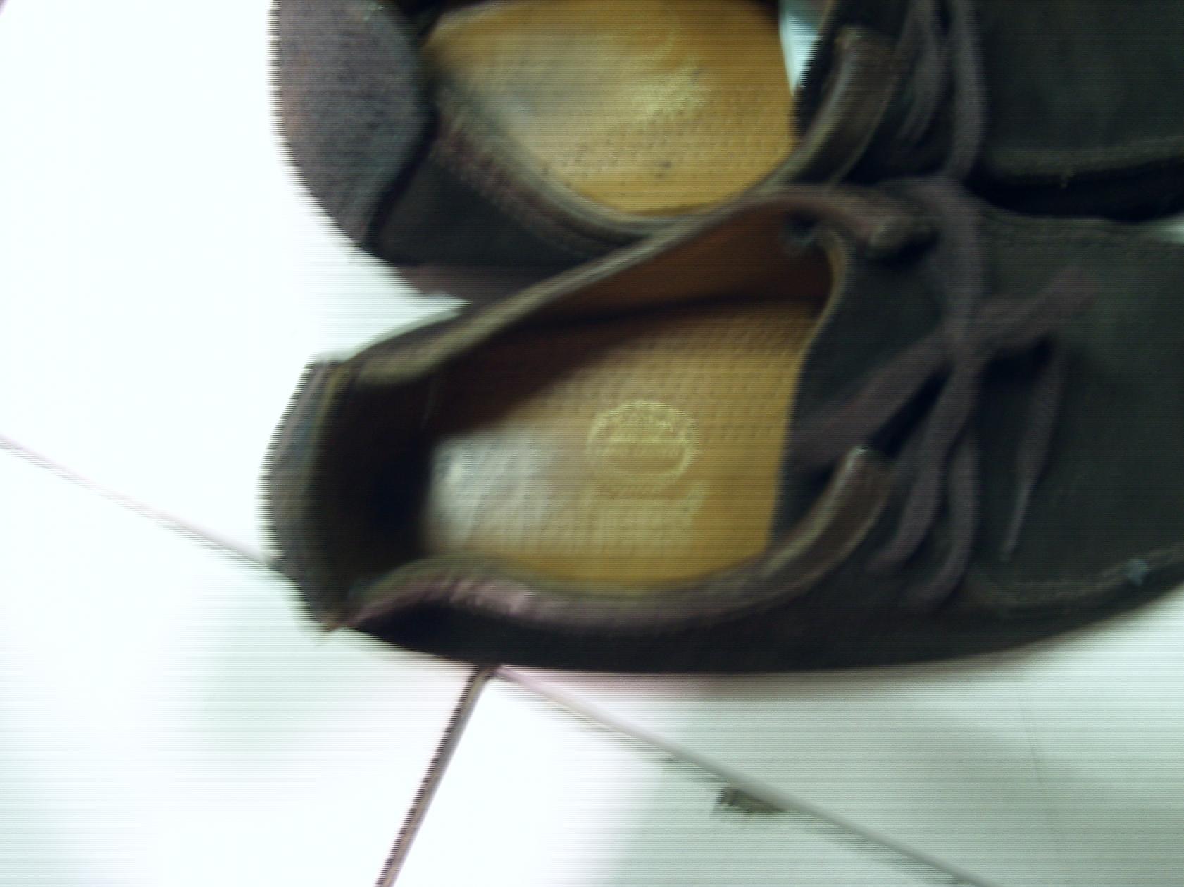 Name:  SL274739.jpg
Views: 569
Size:  164.6 KB