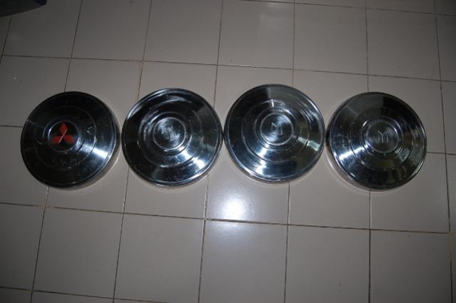 Name:  Copy of DSC_0003.jpg
Views: 235
Size:  25.2 KB