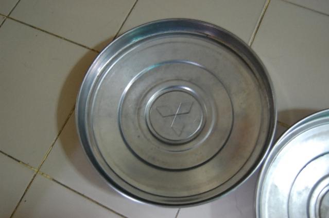 Name:  Copy of DSC_0014.jpg
Views: 266
Size:  25.0 KB