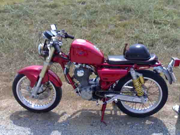 Name:  040320071480.jpg
Views: 346
Size:  46.2 KB