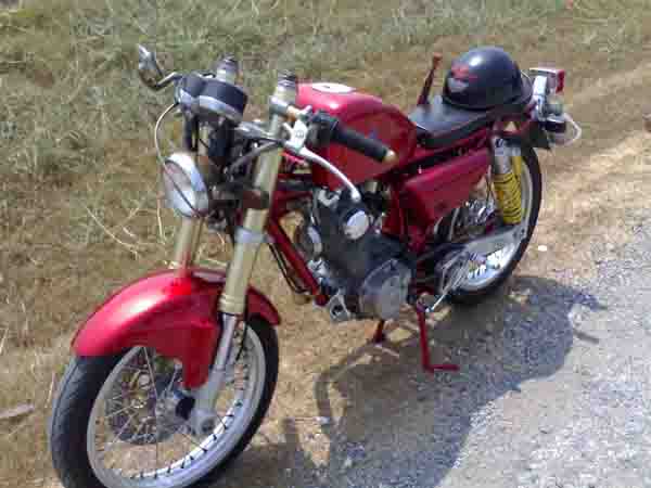 Name:  040320071481.jpg
Views: 375
Size:  45.1 KB