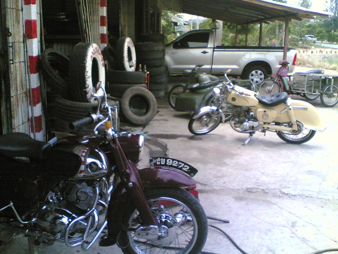 Name:  27052010.jpg
Views: 346
Size:  148.5 KB