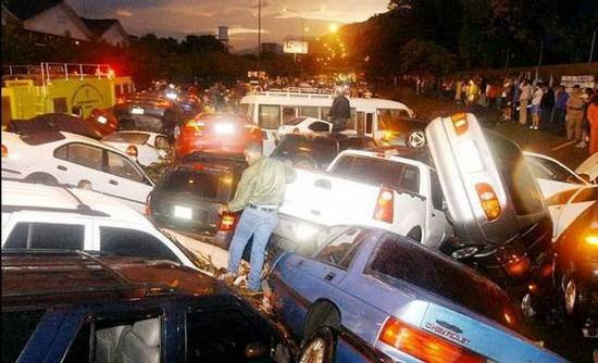 Name:  15296.jpg
Views: 780
Size:  53.3 KB