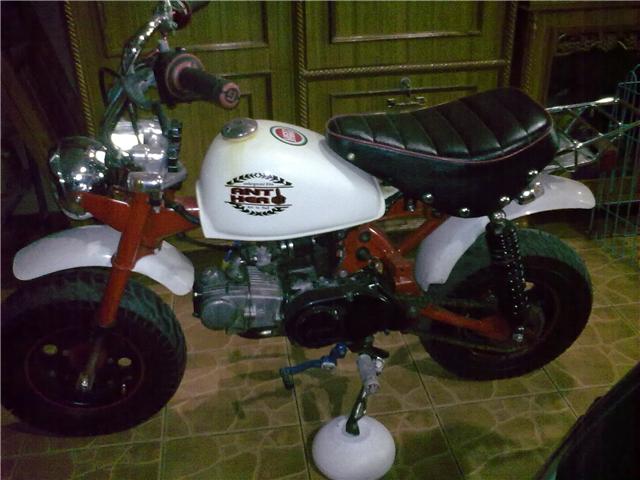 Name:  GetAttachment2.jpg
Views: 503
Size:  44.7 KB