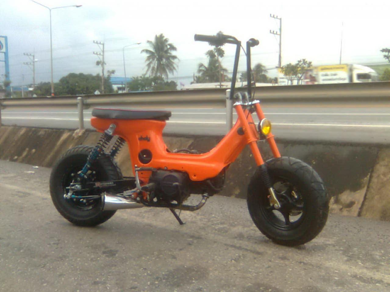 Name:  Ҿ0019.jpg
Views: 751
Size:  101.2 KB