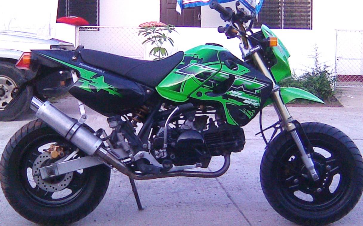 Name:  Ҿ015.jpg
Views: 890
Size:  139.4 KB