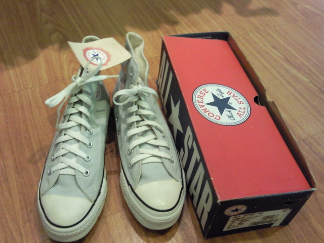 Name:  ٻ0267.jpg
Views: 521
Size:  114.9 KB