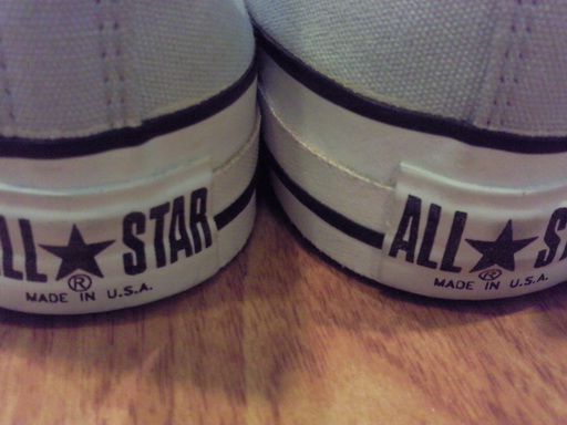 Name:  ٻ0269.jpg
Views: 457
Size:  70.1 KB