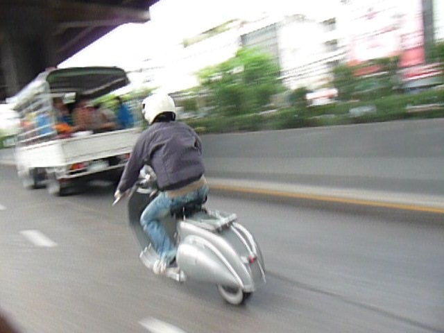 Name:  v9.jpg
Views: 2419
Size:  77.1 KB