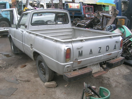 Name:  DSCN1362_resize.JPG
Views: 256
Size:  102.4 KB