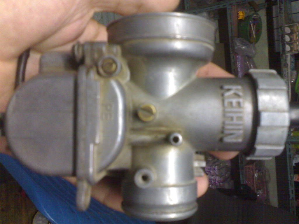 Name:  260720102100.jpg
Views: 79
Size:  76.1 KB