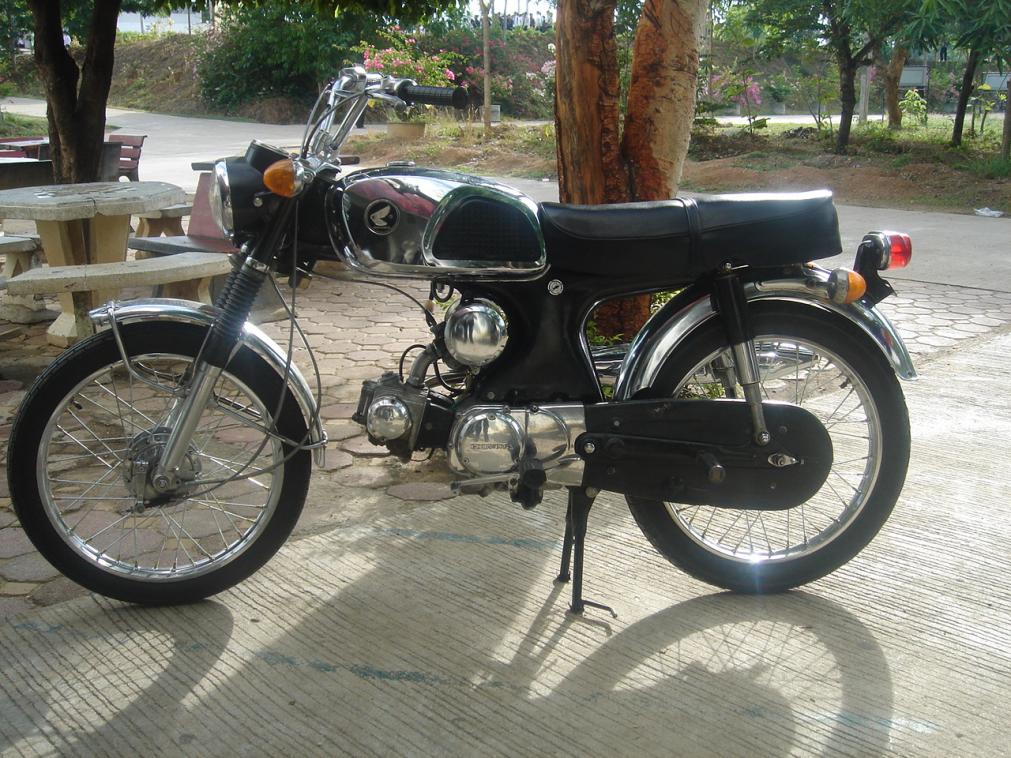 Name:  DSC00519.jpg
Views: 298
Size:  154.7 KB