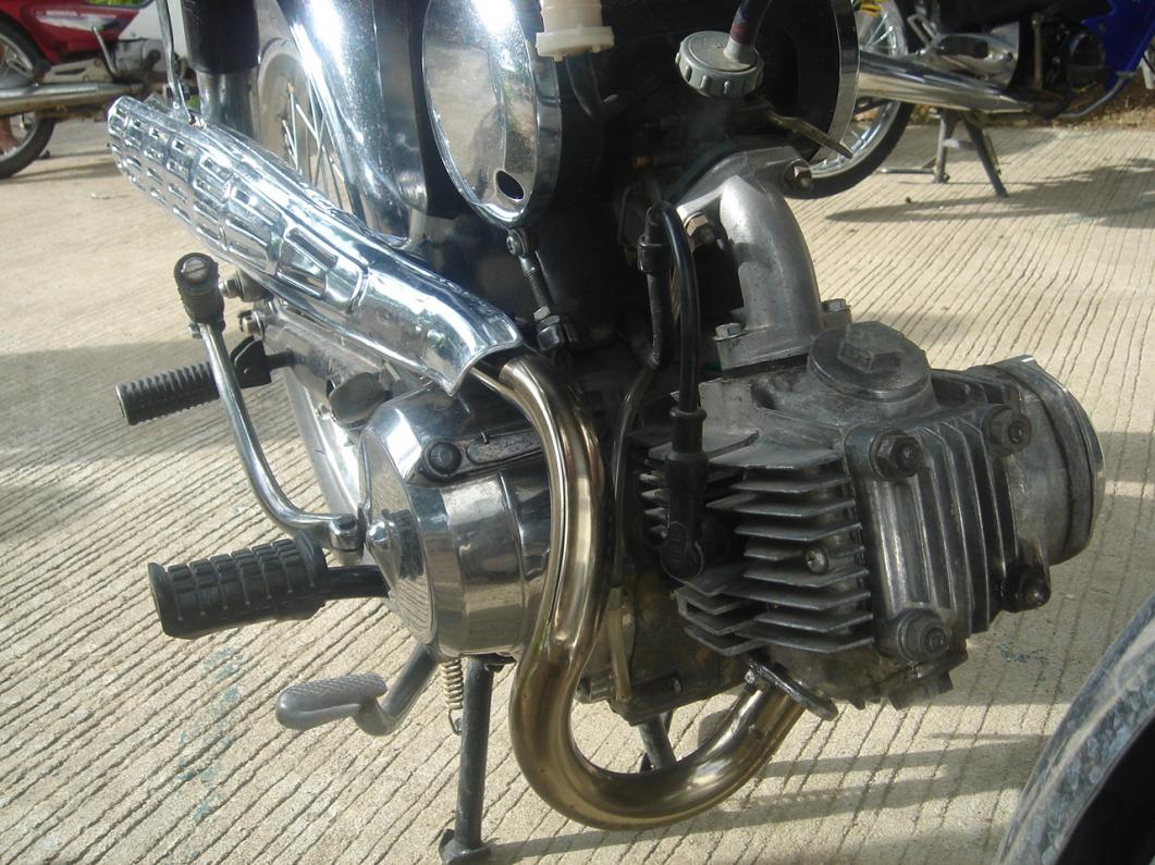 Name:  DSC00522.jpg
Views: 278
Size:  153.3 KB