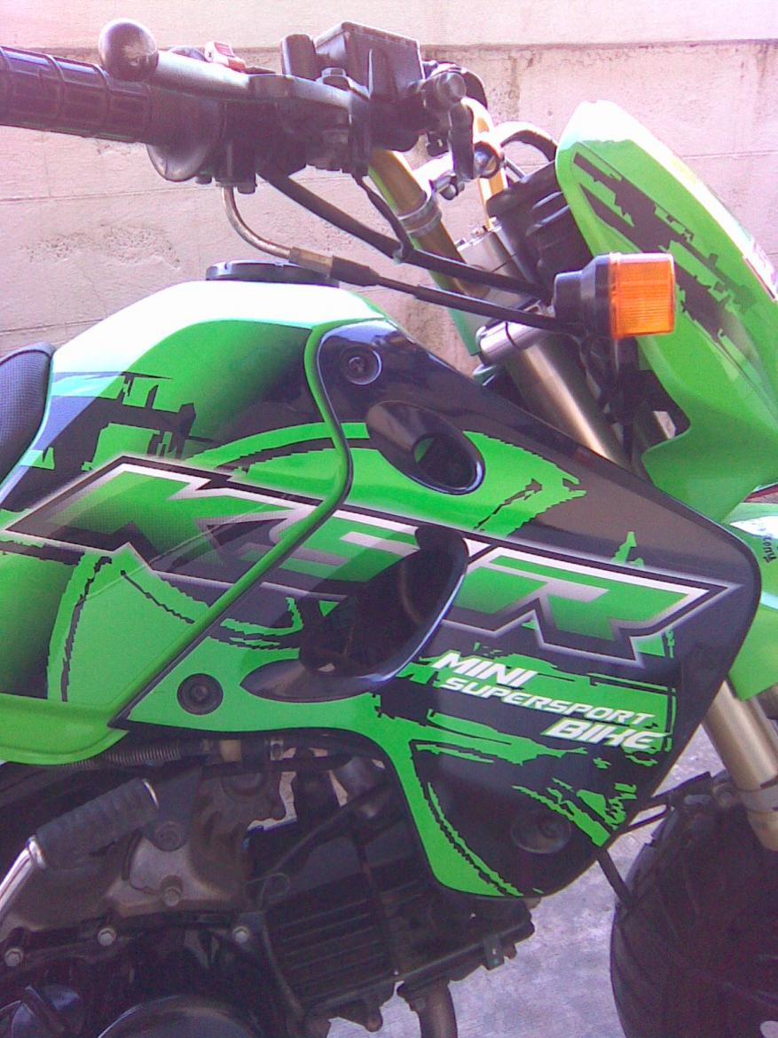 Name:  Ҿ012.jpg
Views: 328
Size:  148.8 KB