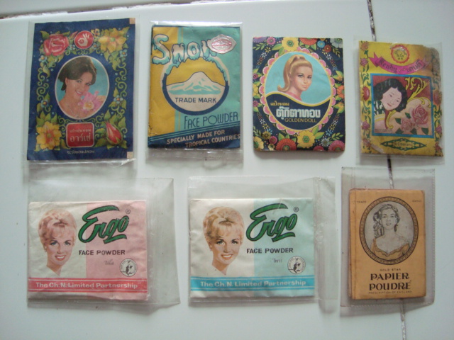 Name:  DSC02010.JPG
Views: 2543
Size:  137.5 KB