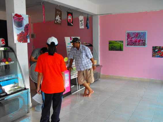 Name:  DSCF0217.jpg
Views: 690
Size:  102.4 KB