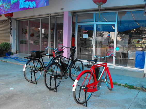 Name:  DSCF0214.jpg
Views: 571
Size:  130.1 KB