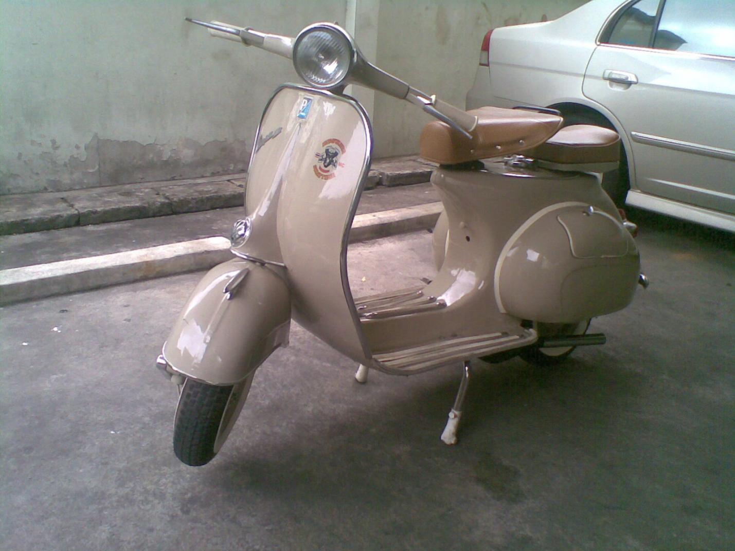 Name:  PanG!!Zza(394).jpg
Views: 3388
Size:  140.4 KB