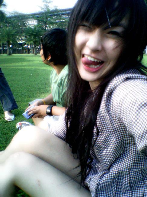 Name:  2FnJfF510163-02.jpg
Views: 2620
Size:  59.4 KB