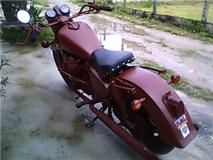 Name:  䫤3.jpg
Views: 884
Size:  8.7 KB