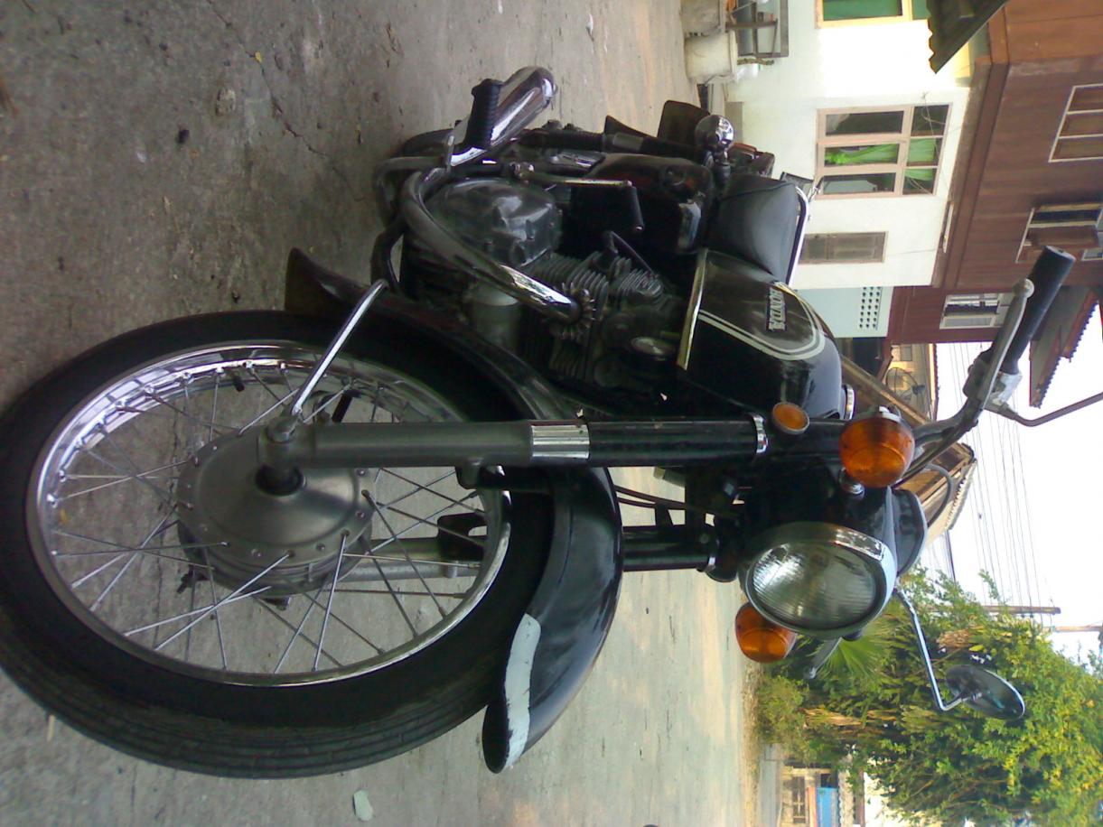 Name:  26022010005.jpg
Views: 712
Size:  144.5 KB