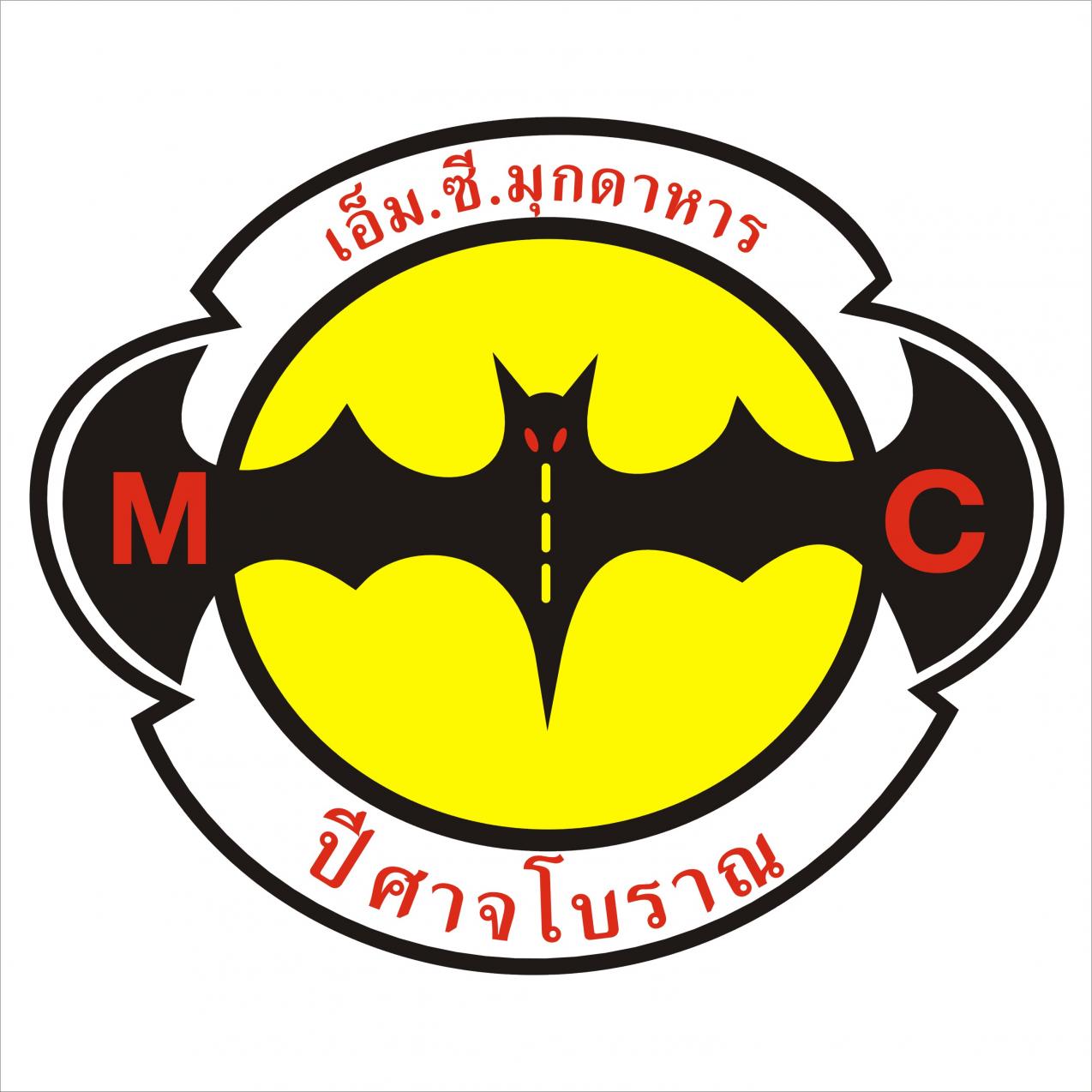Name:  ҹ3.jpg
Views: 488
Size:  111.2 KB