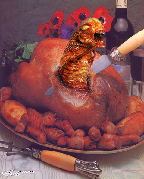 Name:  6151.jpg
Views: 93
Size:  40.8 KB