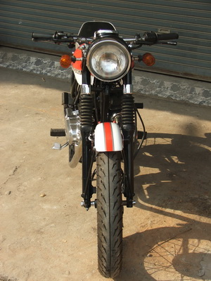 Name:  %E0%B8%A0%E0%B8%B2%E0%B8%9E%E0%B8%A3%E0%B9%89%E0%B8%B2%E0%B8%99%20097_resize.jpg
Views: 255
Size:  67.6 KB