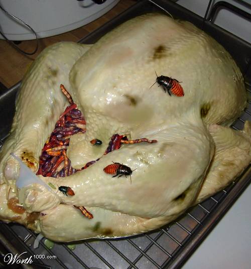 Name:  6578.jpg
Views: 79
Size:  37.0 KB